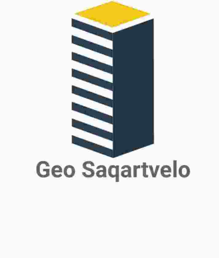 Geo Saqartvelo